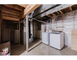 #85 10909 106 St Nw, Edmonton, AB T5H4M7 Photo 33