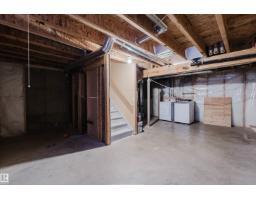 #85 10909 106 St Nw, Edmonton, AB T5H4M7 Photo 34