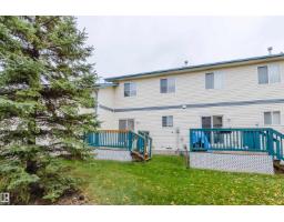 #85 10909 106 St Nw, Edmonton, AB T5H4M7 Photo 37