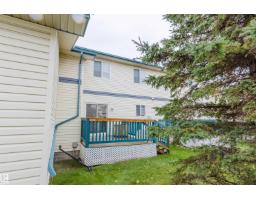 #85 10909 106 St Nw, Edmonton, AB T5H4M7 Photo 38