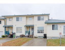 #85 10909 106 St Nw, Edmonton, AB T5H4M7 Photo 39
