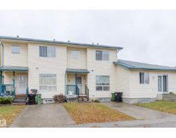 #85 10909 106 St Nw, Edmonton, AB T5H4M7 Photo 40