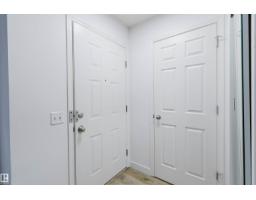 Bonus Room - #85 10909 106 St Nw, Edmonton, AB T5H4M7 Photo 6