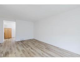 #85 10909 106 St Nw, Edmonton, AB T5H4M7 Photo 8