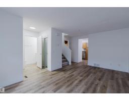 #85 10909 106 St Nw, Edmonton, AB T5H4M7 Photo 9