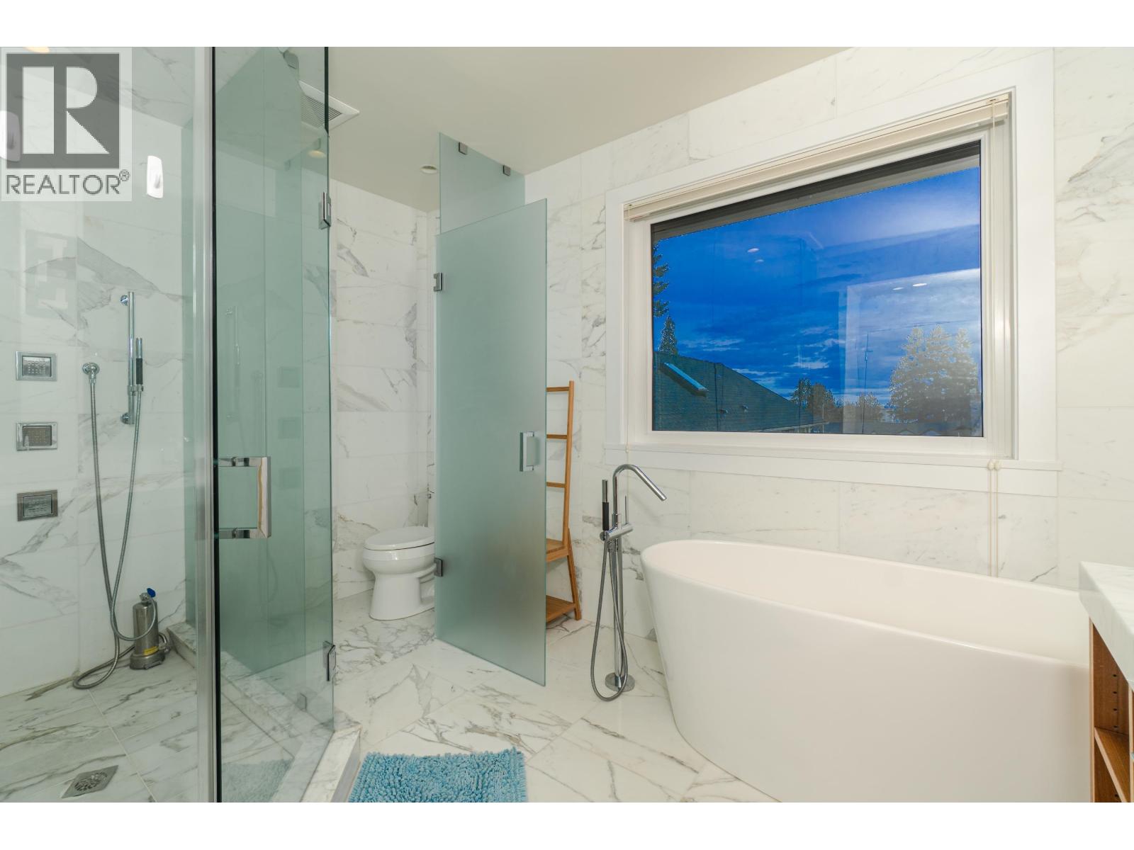 Photo of 2408 MATHERS AVENUE 18