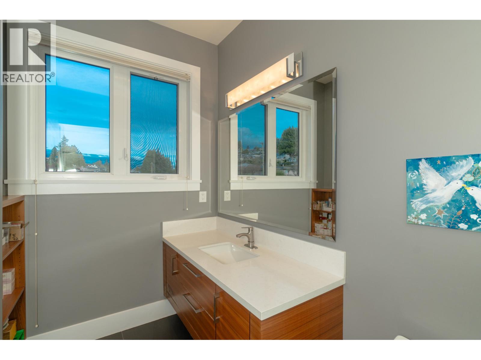 Photo of 2408 MATHERS AVENUE 23