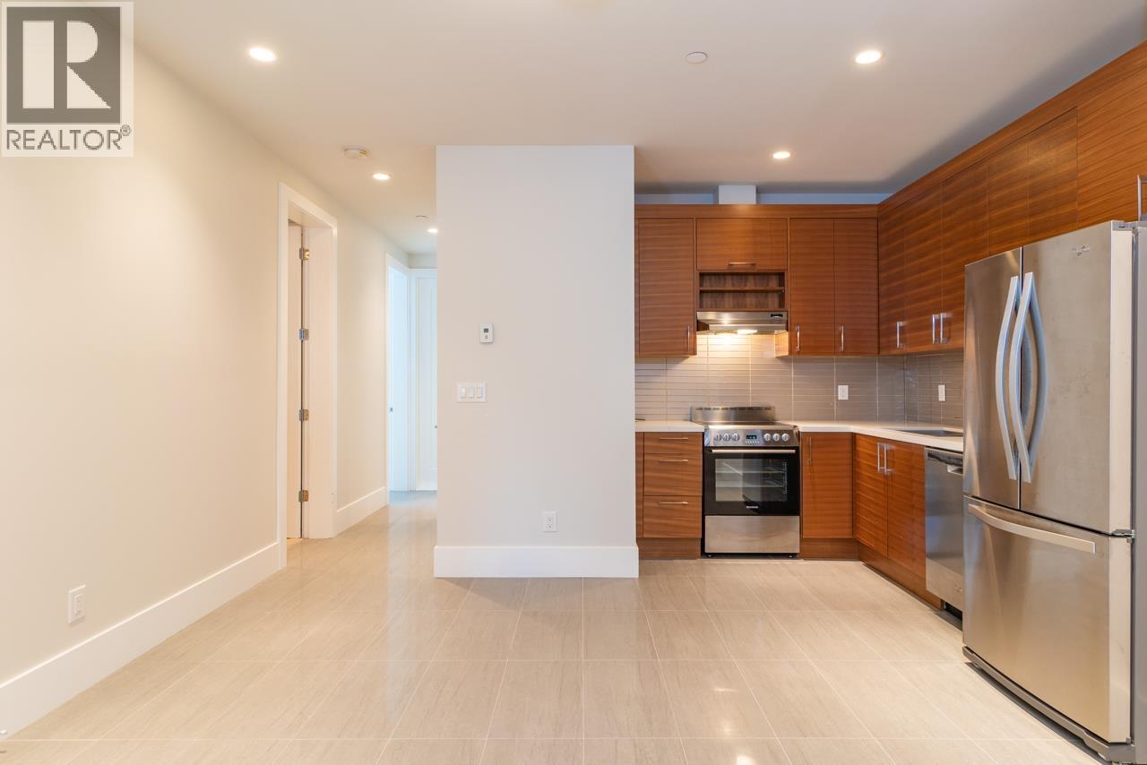 Photo of 2408 MATHERS AVENUE 29
