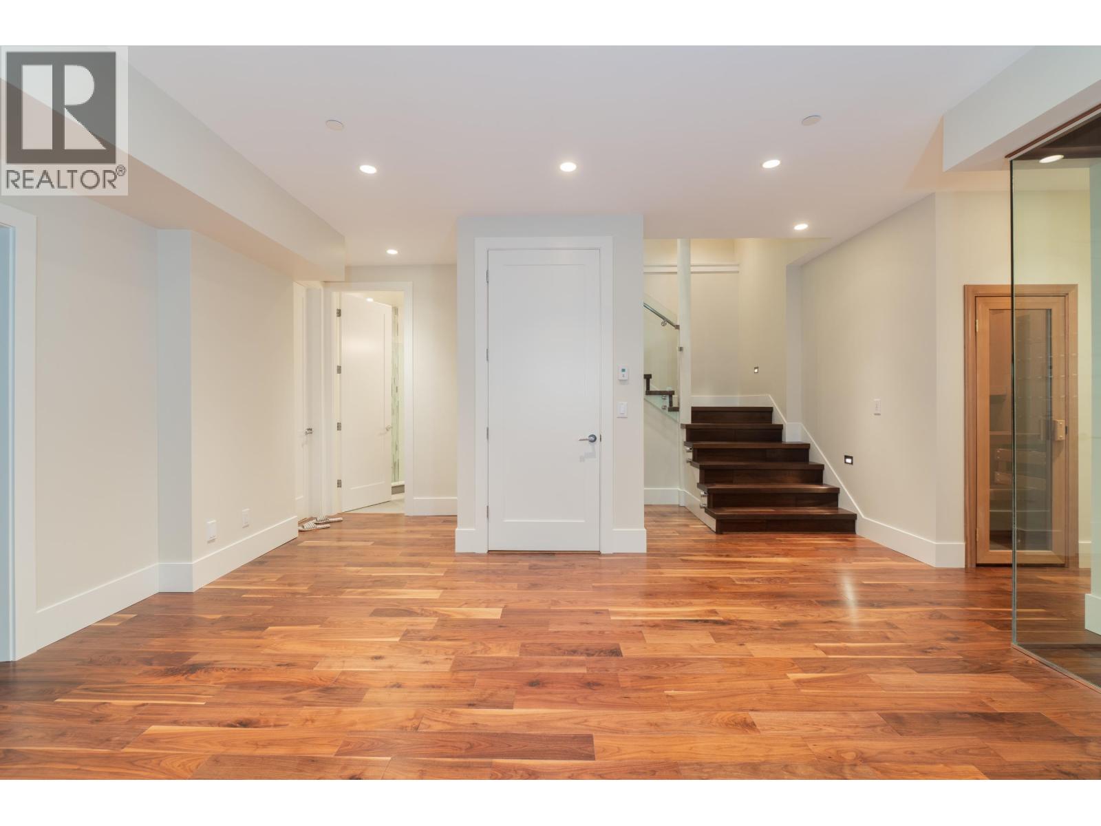 Photo of 2408 MATHERS AVENUE 24