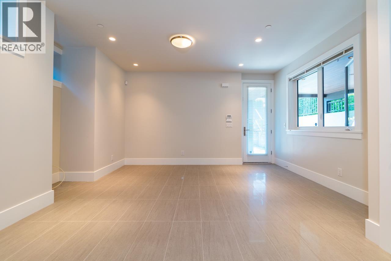 Photo of 2408 MATHERS AVENUE 28