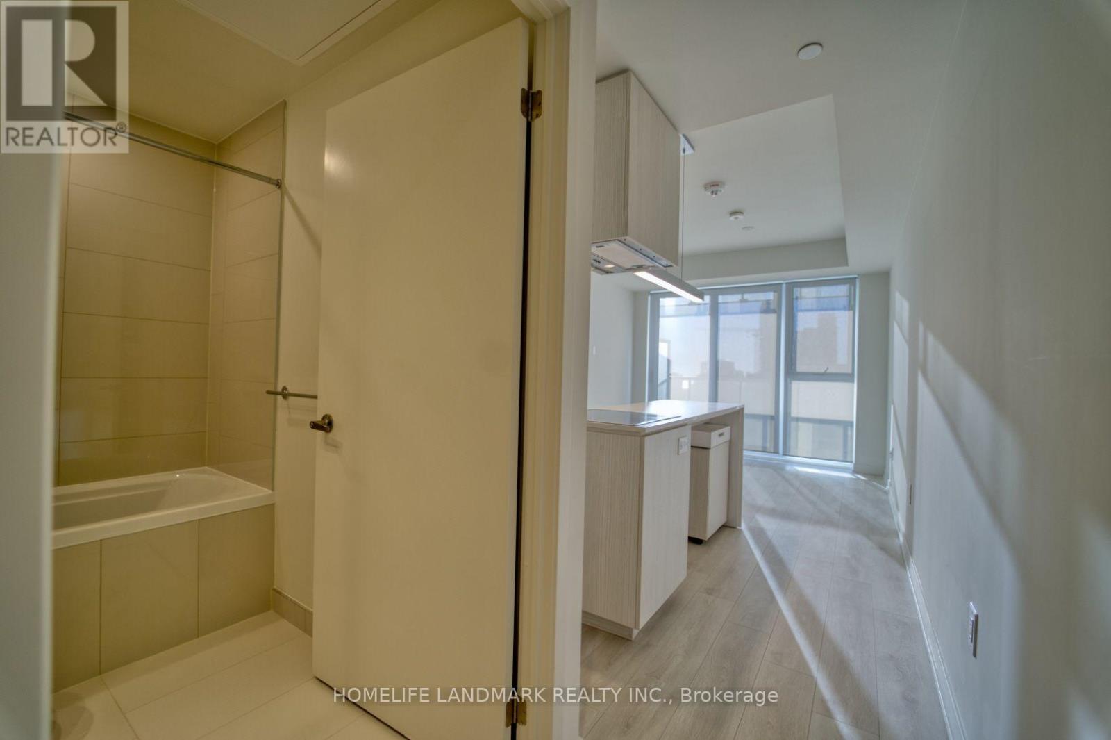 3309 - 15 LOWER JARVIS STREET, Toronto (Waterfront Communities) — photo 10