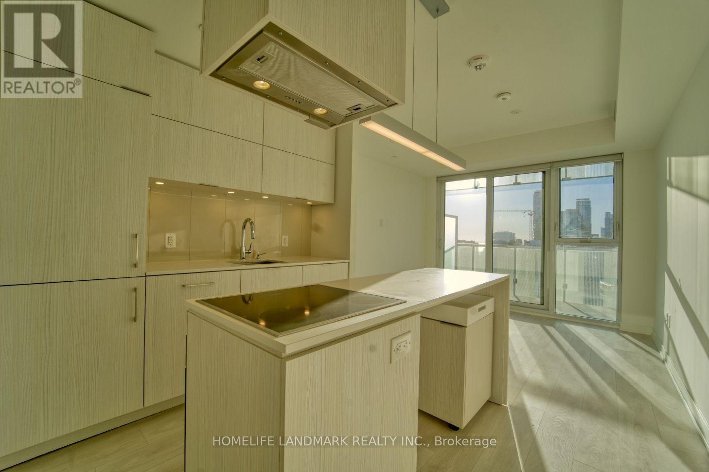 3309 - 15 LOWER JARVIS STREET, Toronto (Waterfront Communities) — photo 11
