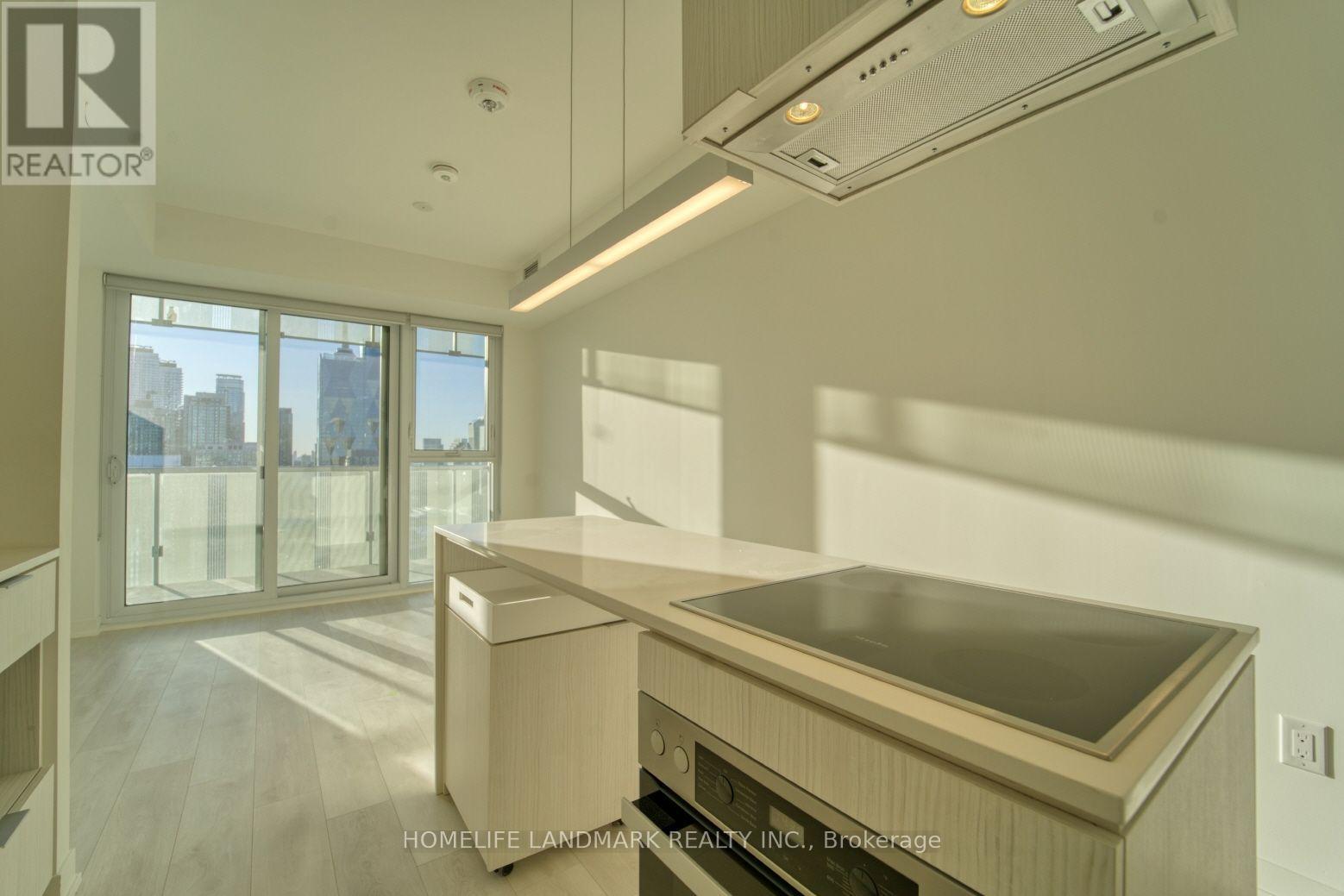 3309 - 15 LOWER JARVIS STREET, Toronto (Waterfront Communities) — photo 12