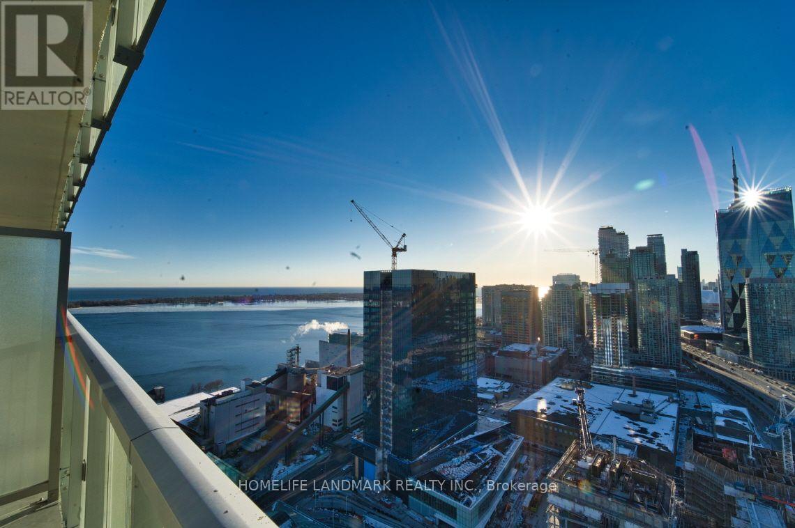 15 Lower Jarvis Street — photo 13