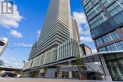 15 Lower Jarvis Street — photo 14