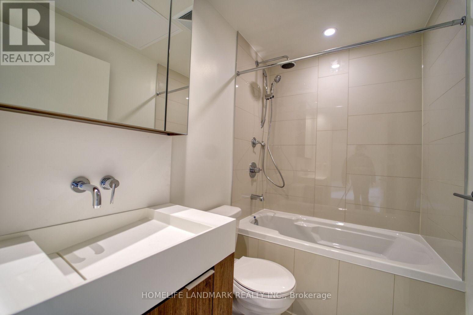 3309 - 15 LOWER JARVIS STREET, Toronto (Waterfront Communities) — photo 9