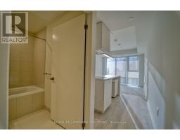 3309 - 15 Lower Jarvis Street, Toronto, ON M5E0C4 Photo 10