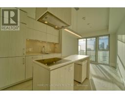 3309 - 15 Lower Jarvis Street, Toronto, ON M5E0C4 Photo 11