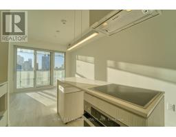 3309 - 15 Lower Jarvis Street, Toronto, ON M5E0C4 Photo 12