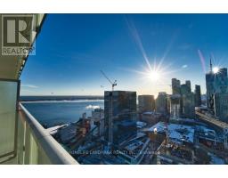 3309 - 15 Lower Jarvis Street, Toronto, ON M5E0C4 Photo 13