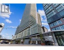 3309 - 15 Lower Jarvis Street, Toronto, ON M5E0C4 Photo 14