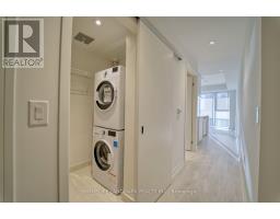 3309 - 15 Lower Jarvis Street, Toronto, ON M5E0C4 Photo 6