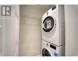 3309 - 15 Lower Jarvis Street, Toronto, ON M5E0C4 Photo 7