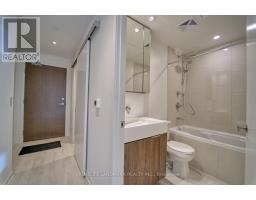 3309 - 15 Lower Jarvis Street, Toronto, ON M5E0C4 Photo 8