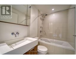 3309 - 15 Lower Jarvis Street, Toronto, ON M5E0C4 Photo 9
