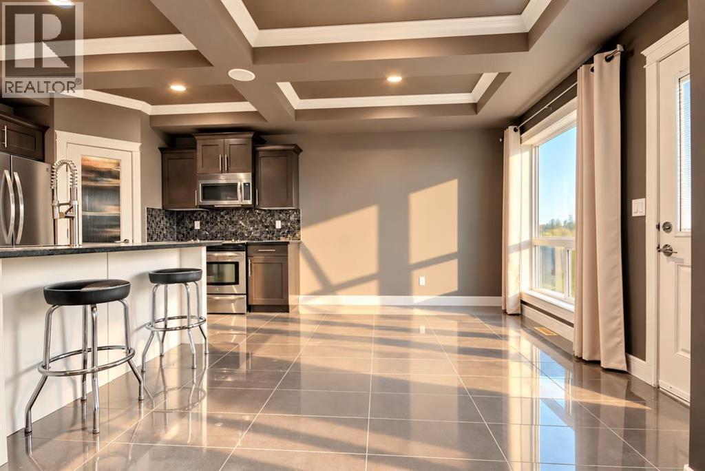 12002 Copperwood Road - 10