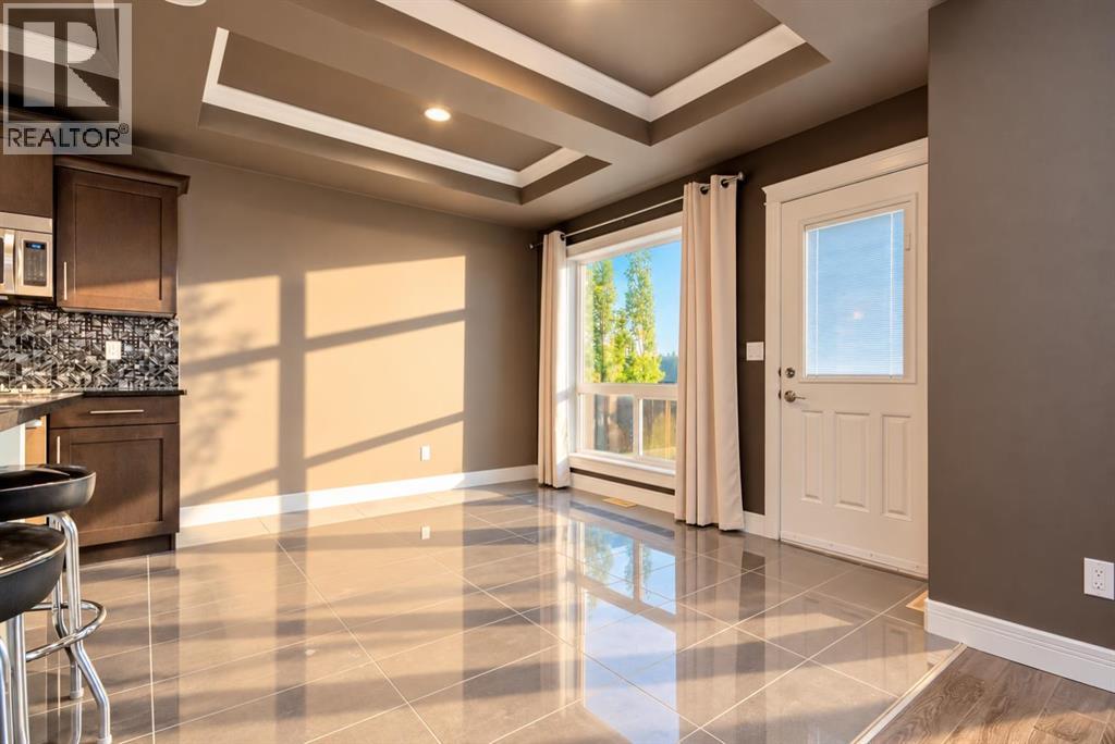 12002 Copperwood Road - 11