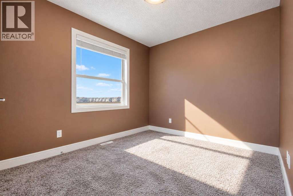 12002 Copperwood Road - 14