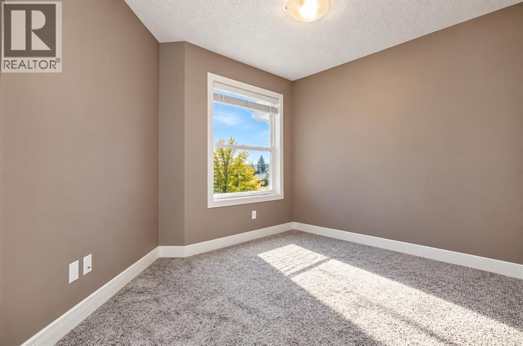 12002 Copperwood Road - 16