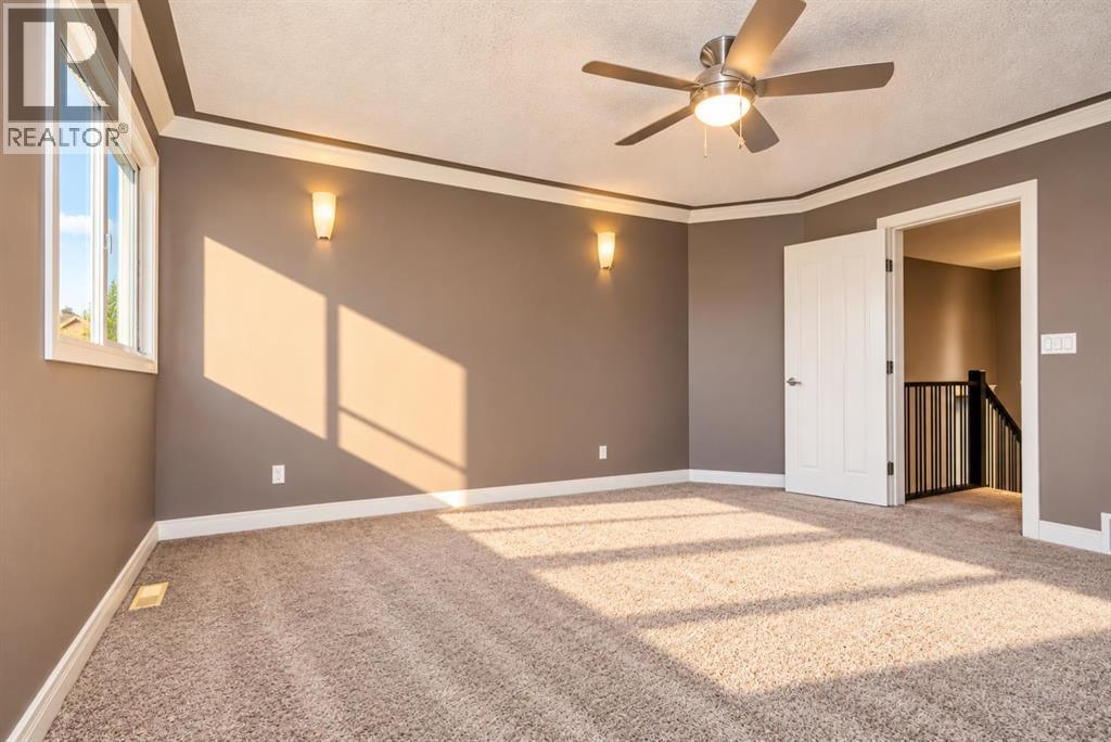 12002 Copperwood Road - 18