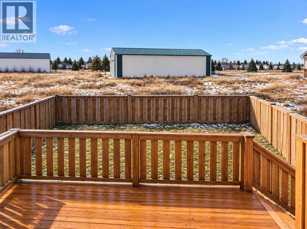 12002 Copperwood Road - 20