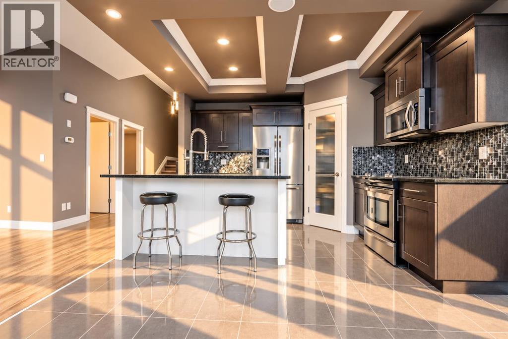 12002 Copperwood Road - 9