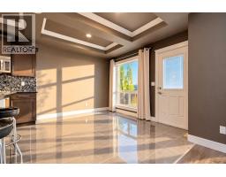 12002 Copperwood Road, Grande Prairie, AB T8X0H5 Photo 11