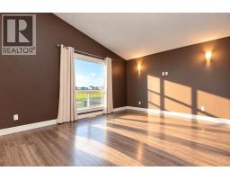 12002 Copperwood Road, Grande Prairie, AB T8X0H5 Photo 12