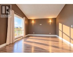 12002 Copperwood Road, Grande Prairie, AB T8X0H5 Photo 13