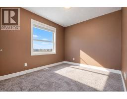 12002 Copperwood Road, Grande Prairie, AB T8X0H5 Photo 14