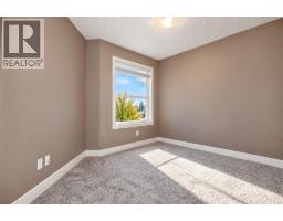 12002 Copperwood Road, Grande Prairie, AB T8X0H5 Photo 16