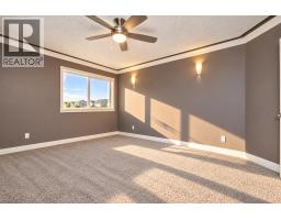 12002 Copperwood Road, Grande Prairie, AB T8X0H5 Photo 17