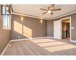 12002 Copperwood Road, Grande Prairie, AB T8X0H5 Photo 18