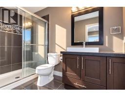 12002 Copperwood Road, Grande Prairie, AB T8X0H5 Photo 19