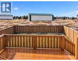 12002 Copperwood Road, Grande Prairie, AB T8X0H5 Photo 20