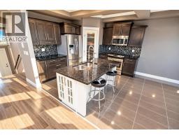 Other - 12002 Copperwood Road, Grande Prairie, AB T8X0H5 Photo 6