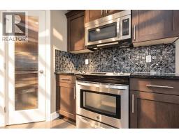 3pc Bathroom - 12002 Copperwood Road, Grande Prairie, AB T8X0H5 Photo 8
