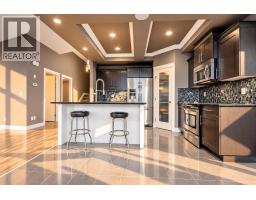 4pc Bathroom - 12002 Copperwood Road, Grande Prairie, AB T8X0H5 Photo 9