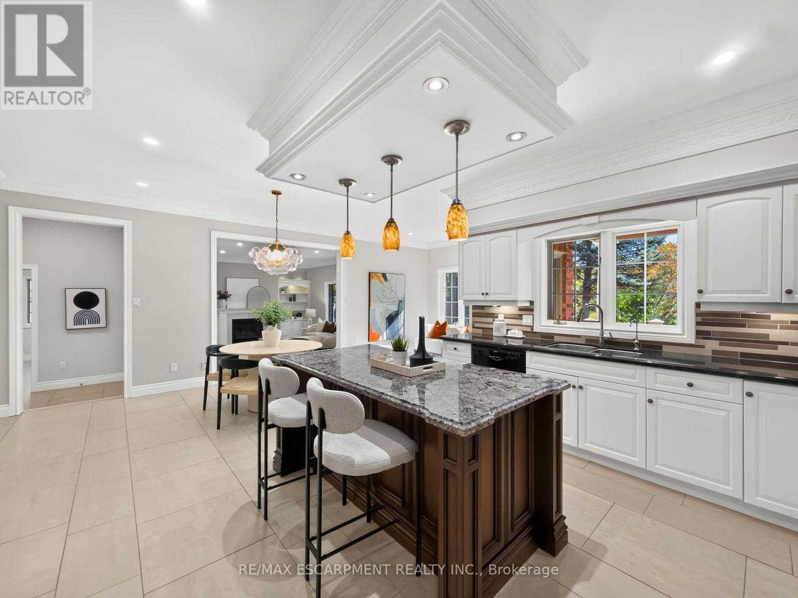 4180 ARBOURFIELD DRIVE, Burlington (Rose) — photo 12