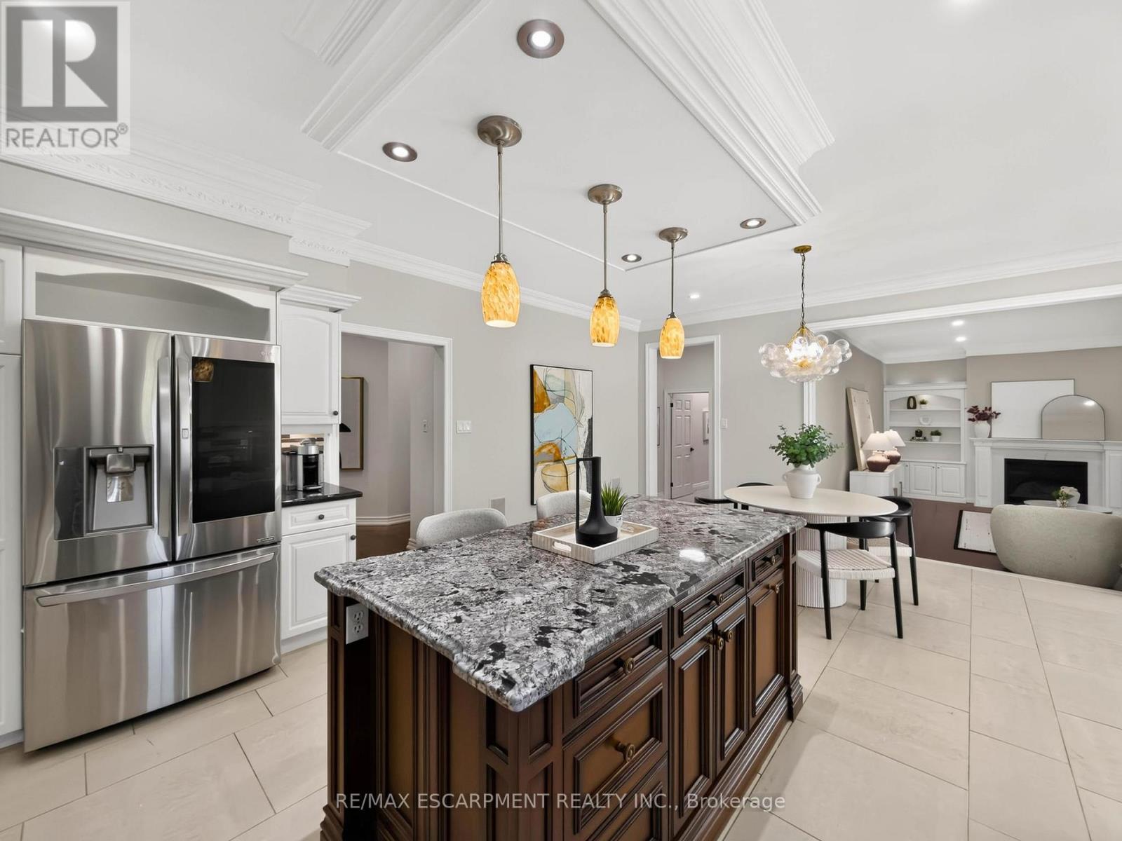 4180 Arbourfield Drive, Burlington, ON photo 13